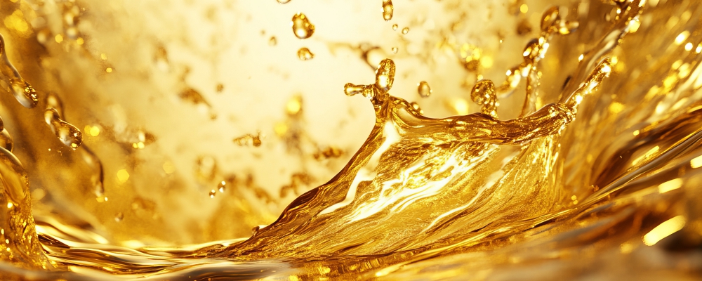 コンクドリンクイメージ