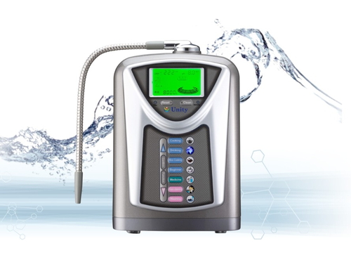 ユニティー整水器　Unity-240