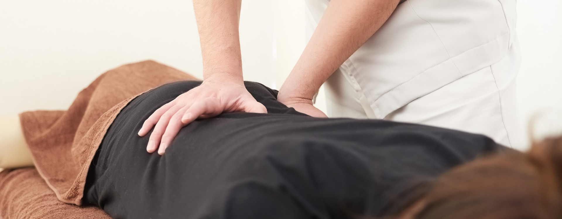 有限会社成和コーポレーション