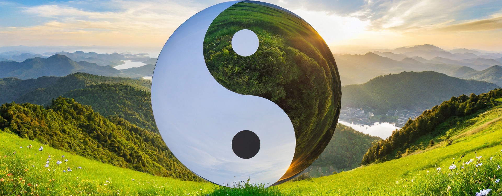 有限会社成和コーポレーション