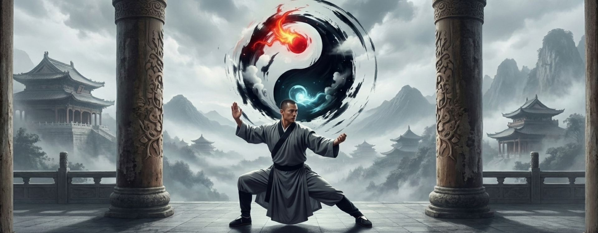 有限会社成和コーポレーション