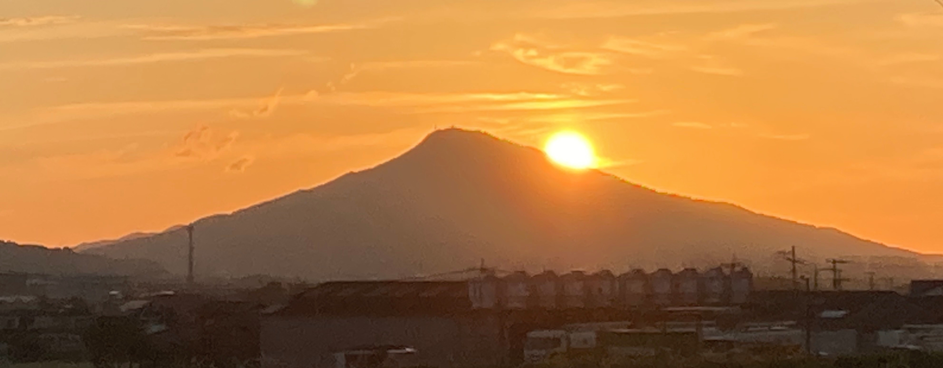 有限会社成和コーポレーション